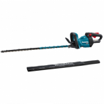 Akuhekil&otilde;ikur MAKITA UH005GZ 40V Max XGT
