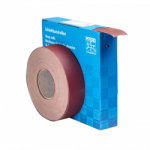 Lihvlint PFERD SBR 50 A 120