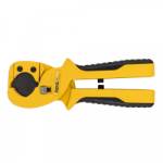 Torul&otilde;ikur REMS ROS P flex 28 S