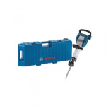 Piikvasar BOSCH GSH 16-28