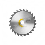 Saeketas FESTOOL 254x2,4x30 PW2