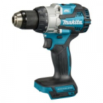 Akul&ouml;&ouml;ktrell MAKITA DHP489Z