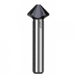 S&uuml;vistaja RUKO HSS RUnaTEC 4S 19mm
