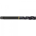 Masinkeermepuur GUHRING HSS-E 5717 M8x1,25