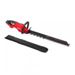 Akuhekil&otilde;ikur MILWAUKEE M18 FHET75G2-0