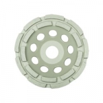 Teemantlihvketas KLINGSPOR DS 600 B Supra 125 mm