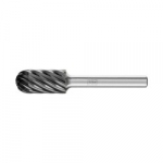 Karbiidpuur PFERD HM WRC 1225/6 INOX HC-STS