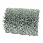 Cilindrinis nailoninis &scaron;epetys K80 MAKITA