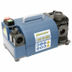 Puuriteritusmasin BERNARDO DG-13 MD