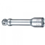 Pikendus STAHLWILLE 427W 3/8" 3