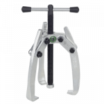 T&otilde;mmits 2 jalaga KUKKO 42-2