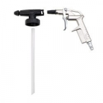 Korrosioonivastane p&uuml;stol RODCRAFT RC8011