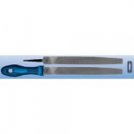 Lame kooniline viil PF 1122 H2 PFERD 250 mm