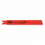 Universaalne saetera REMS 200mm