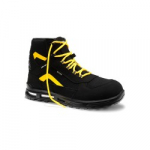 Turvajalatsid ELTEN Timothy GTX Mid S2 CI/ SRC, must 41