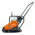 &Uuml;hesuunaline pinnasetihendaja HUSQVARNA LFV 100