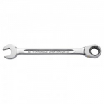 Kombineeritud v&otilde;ti STAHLWILLE 17F 9 mm