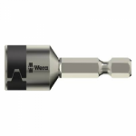 Otsikuhoidja WERA Inox 3869/4 13mm