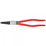 Stoppertangid KNIPEX 4411J4