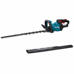 Akuhekil&otilde;ikur MAKITA UH006GZ 40V Max XGT