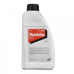 Keti&otilde;li MAKITA, 1L