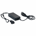 Toiteadapter MAKITA k&uuml;lma/soojakastile CW001G