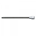 1/2" Kuuskantpadrun STAHLWILLE 1054KK 5mm