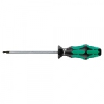 Kuuskantkruvikeeraja WERA 352 SW1,5x100mm