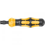 L&ouml;&ouml;kkruvikeeraja WERA Kraftform+ 921