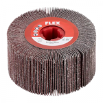 Lihvimisrull FLEX &Oslash;100x100mm P40