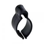 Kaablihoidja FLEX 252188