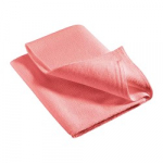 Mikrokiust poleerimislapp FLEX MW-C