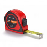 M&otilde;&otilde;dulint HULTAFORS SL, 5m