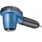 Pneumaatiline detailide eraldushaamer TRUMPF TruTool PS100