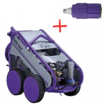 K&otilde;rgsurvepesur FALCH Wheel Jet 15 500-15-0-e