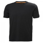 T-s&auml;rk HELLY HANSEN Chelsea Evolution Tee, must S