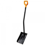 Betoonilabidas FISKARS Solid+