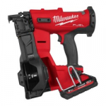 Akunaelap&uuml;stol MILWAUKEE M18 FRCN45-302X