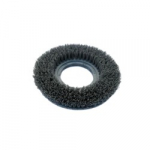 Pol&uuml;prop&uuml;leenist hari p&otilde;randapesumasinale NILFISK SC351