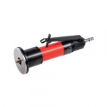 Pneumaatiline servalihvimismasin SUHNER LEB20