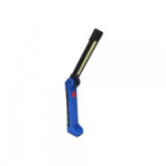 Laetav valgusti AS-SCHWABE LED 4W+1W