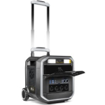 Mobiilne vooluallikas GYS Power Pack 29,36 FC