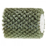 Cilindrinis nailoninis &scaron;epetys K120 MAKITA