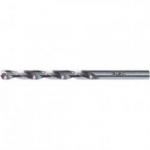 Spiraalpuur metallile RUKO 4,4 mm