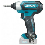 Akul&ouml;&ouml;kkruvikeeraja MAKITA TD110DZ