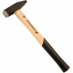 Lukksepa haamer PEDDINGHAUS 500 g