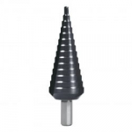 Astmeline puur 4-30 mm (14 astet) RUKO HSS TiAlN