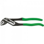Torutangid 240 mm FastGRIP STAHLWILLE