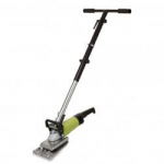 P&otilde;randakatte eemaldaja Primo-Stripper WOLFF