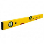 Vesilood magnetiga 70-M STABILA 50 cm